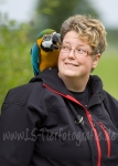 21 FC-Treffen 2011